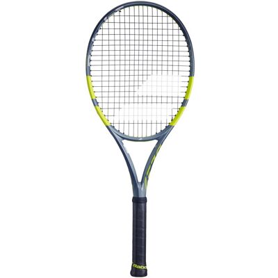 Babolat, Tennisschläger, (3, 305 g, Nicht bespannt) Babolat, Tennisschläger, (3, 305 g, Nicht bespannt)