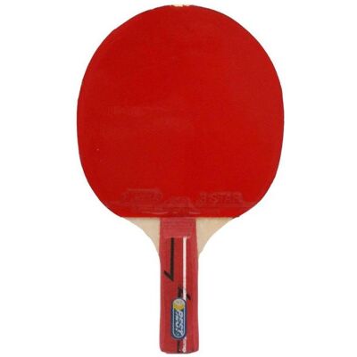 Best Sporting, Tischtennisschläger Best Sporting, Tischtennisschläger