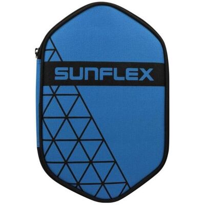 Sunflex, Zubehör Tischtennis Sunflex, Zubehör Tischtennis
