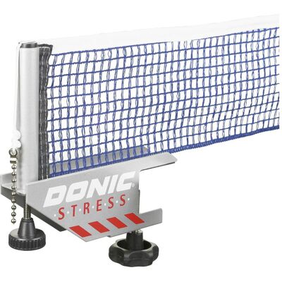 Donic, Tischtennisnetz Donic, Tischtennisnetz