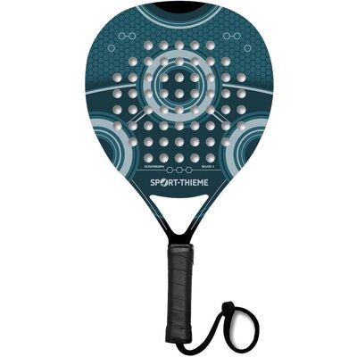 Sport-Thieme, Padelschläger Sport-Thieme, Padelschläger