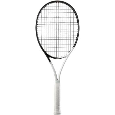 Head, Tennisschläger, (2, 300 g, Bespannt) Head, Tennisschläger, (2, 300 g, Bespannt)