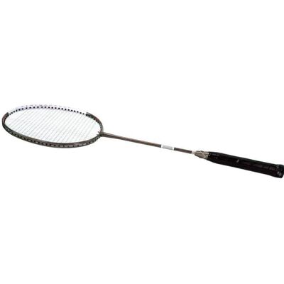Best Sporting, Badmintonschläger, (Bespannt) Best Sporting, Badmintonschläger, (Bespannt)