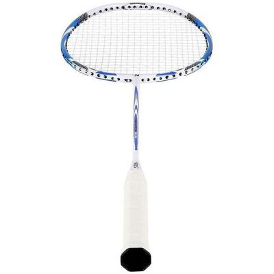 Nils, Badmintonschläger, (Bespannt) Nils, Badmintonschläger, (Bespannt)