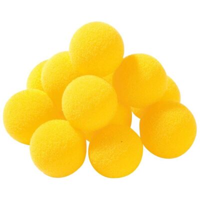 Volley, Tischtennisball, (12 Stk.) Volley, Tischtennisball, (12 Stk.)