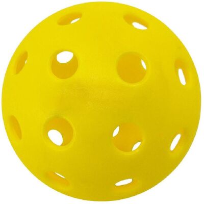 Sport-Thieme, Pickleball Schläger Sport-Thieme, Pickleball Schläger