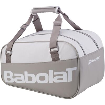 Babolat, Padeltasche Babolat, Padeltasche