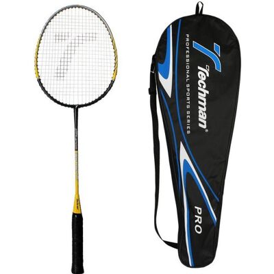 Krups Badmintonschläger Krups Badmintonschläger