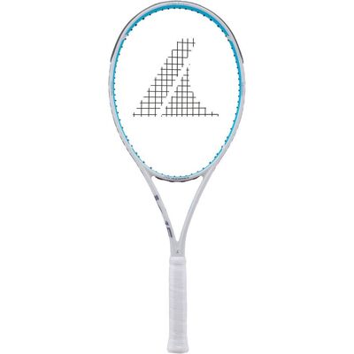 Prokennex, Tennisschläger, (2, 260 g) Prokennex, Tennisschläger, (2, 260 g)