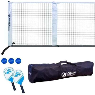 Park & Sun Sports, Pickleball Schläger Park & Sun Sports, Pickleball Schläger