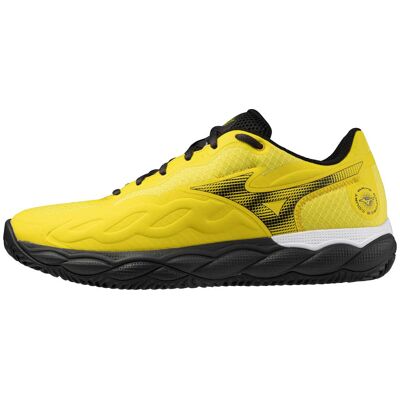 Mizuno Padelschläger Mizuno Padelschläger