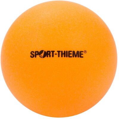 Sport-Thieme, Tischtennisball, (144 Stk.) Sport-Thieme, Tischtennisball, (144 Stk.)
