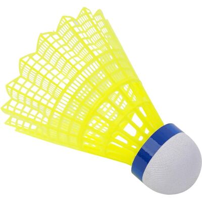 Sport-Thieme, Federbälle Sport-Thieme, Federbälle