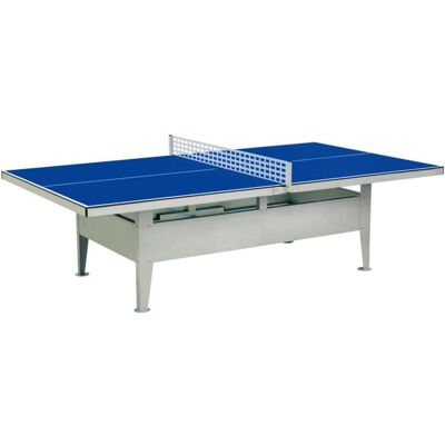 Sponeta, Tischtennistisch Sponeta, Tischtennistisch