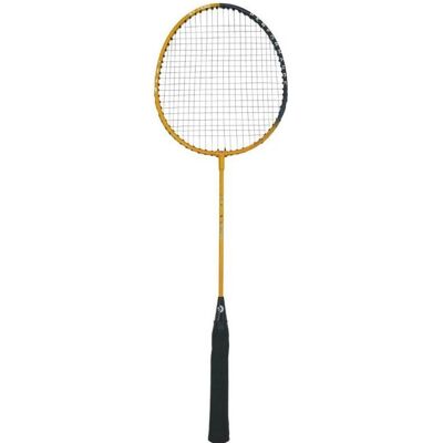 Best Sporting, Squashschläger, (Bespannt) Best Sporting, Squashschläger, (Bespannt)
