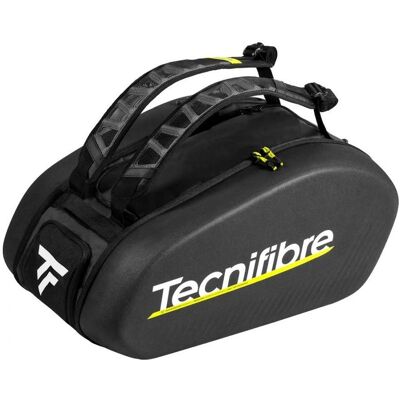Tecnifibre, Padeltasche Tecnifibre, Padeltasche