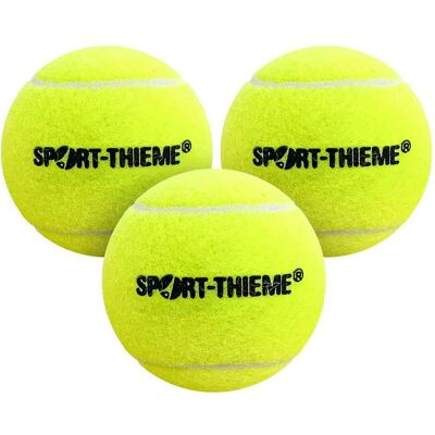 Sport-Thieme, Padelball Sport-Thieme, Padelball