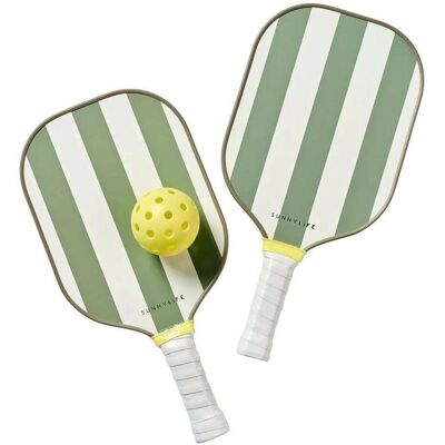 Sunnylife, Pickleball Schläger Sunnylife, Pickleball Schläger