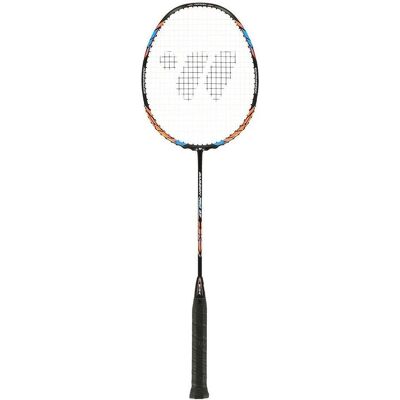 Wish Formula, Badmintonschläger Wish Formula, Badmintonschläger
