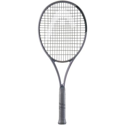 Head, Tennisschläger, (3, 270 g, Nicht bespannt) Head, Tennisschläger, (3, 270 g, Nicht bespannt)