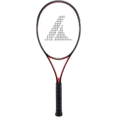 Prokennex, Tennisschläger, (2, 300 g) Prokennex, Tennisschläger, (2, 300 g)