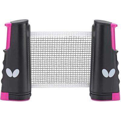Butterfly, Tischtennisnetz Butterfly, Tischtennisnetz