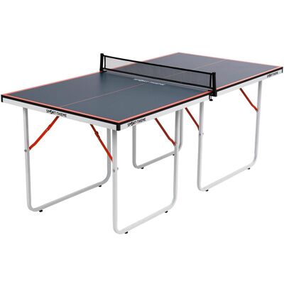 Sport-Thieme, Tischtennistisch Sport-Thieme, Tischtennistisch