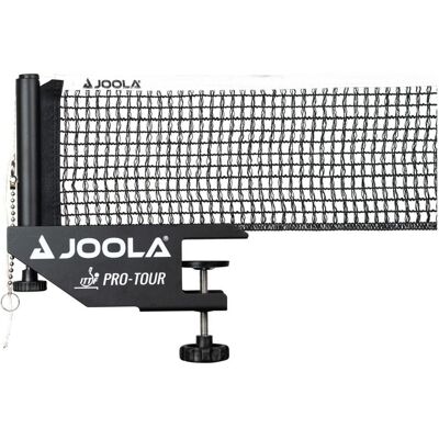 Joola, Tischtennisnetz Joola, Tischtennisnetz