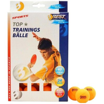 Best Sporting, Tennisball Best Sporting, Tennisball