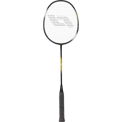 Pro Touch, Badmintonschläger Pro Touch, Badmintonschläger
