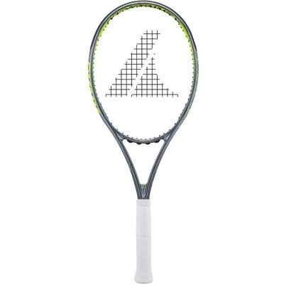 Prokennex, Tennisschläger, (3, 280 g) Prokennex, Tennisschläger, (3, 280 g)