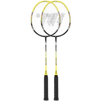 Wish Formula, Badmintonschläger, (Nicht bespannt) Wish Formula, Badmintonschläger, (Nicht bespannt)