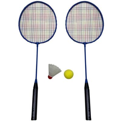 Marbueno, Badmintonschläger Marbueno, Badmintonschläger