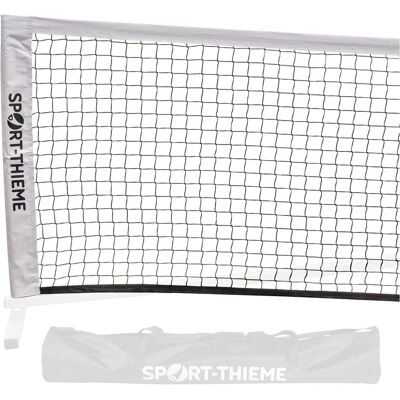 Sport-Thieme, Zubehör Tennis Sport-Thieme, Zubehör Tennis