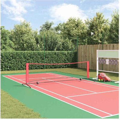 vidaXL Zubehör Tennis vidaXL Zubehör Tennis