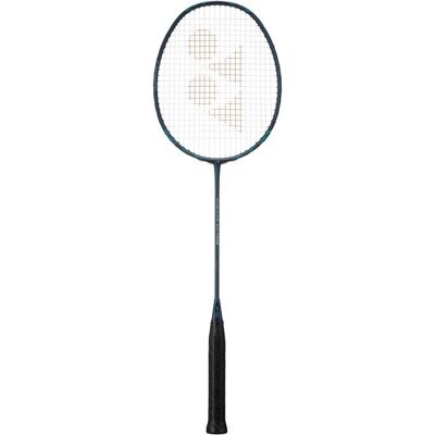 Yonex Nanoflare 800 Tour - Tiefgrün - Badmintonschläger Yonex Nanoflare 800 Tour - Tiefgrün - Badmintonschläger