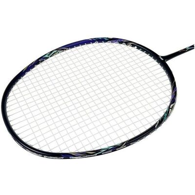 Adar, Badmintonschläger Adar, Badmintonschläger