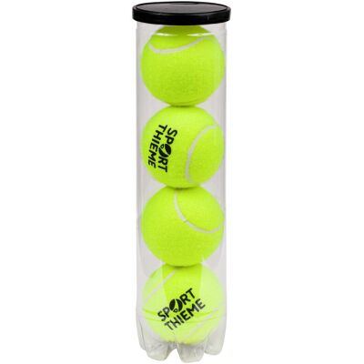 Sport-Thieme, Tennisball Sport-Thieme, Tennisball