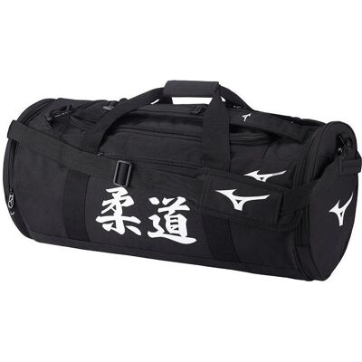 Mizuno Tennistasche Mizuno Tennistasche