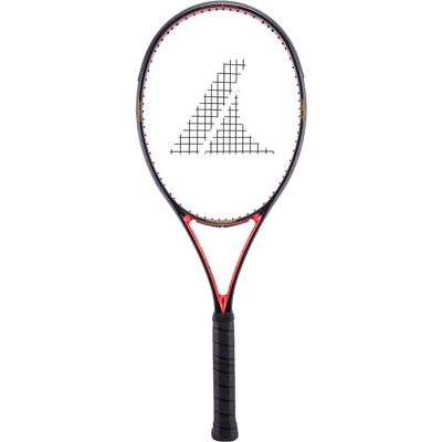 Prokennex, Tennisschläger, (2, 285 g) Prokennex, Tennisschläger, (2, 285 g)