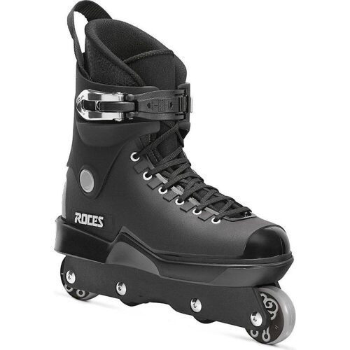 Roces, Inline Skates, (45)