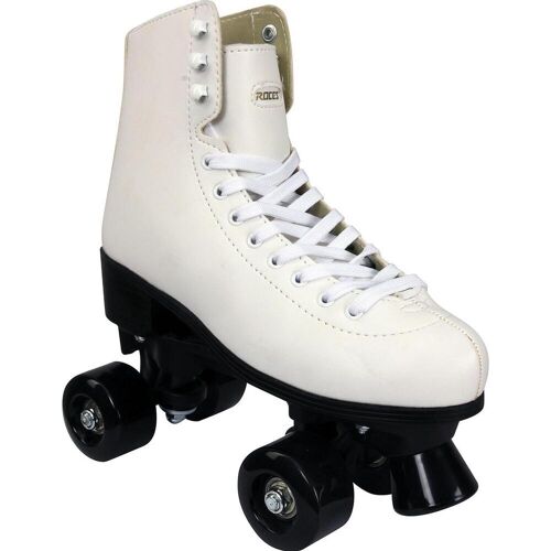 Roces, Inline Skates, (35)