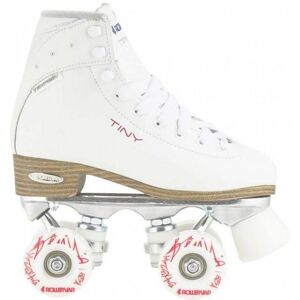Tempish Tiny Plus Rollschuhe - Rollerskates Tempish Tiny Plus Rollschuhe - Rollerskates