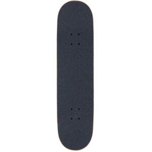Habitat Skateboards Pod 8" Black/Teal Skateboard - Komplett Habitat Skateboards Pod 8" Black/Teal Skateboard - Komplett