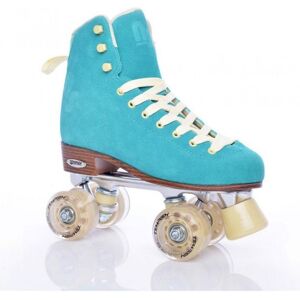 Tempish Nessie Star Silber EU 38 Rollschuhe Tempish Nessie Star Silber EU 38 Rollschuhe