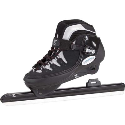 Zandstra, Schlittschuhe, (36) Zandstra, Schlittschuhe, (36)