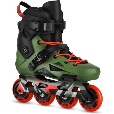 Nils, Inline Skates, (46) Nils, Inline Skates, (46)