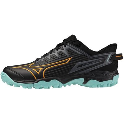 Mizuno Schlittschuhe, (39) Mizuno Schlittschuhe, (39)