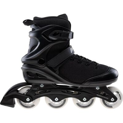 Mares, Inline Skates, (40, 44) Mares, Inline Skates, (40, 44)