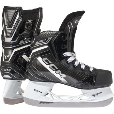 CCM, Schlittschuhe, (31) CCM, Schlittschuhe, (31)